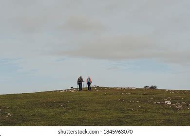 966 Mendip hills Images, Stock Photos & Vectors | Shutterstock