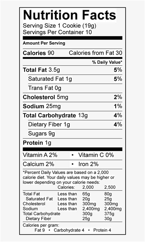 Coco Pops Cereal Bar Nutrition Information | Besto Blog