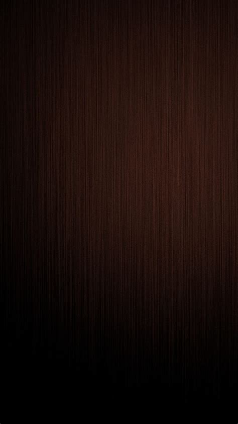 Brown Backdrop, abstract, backdrop, background, brown, pattern, patterns, simple, HD phone ...