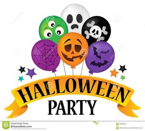 halloween bash clipart 10 free Cliparts | Download images on Clipground 2024