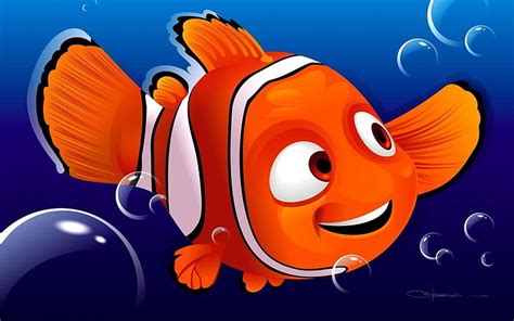 Nemo 1080P, 2K, 4K, 5K HD wallpapers free download | Wallpaper Flare