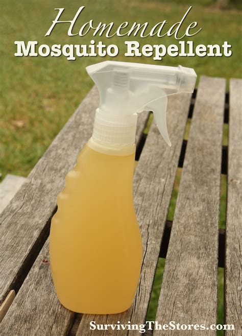 Best DIY Mosquito Traps - 16 Ideas That Will Catch 1,000's of Mosquitos ...