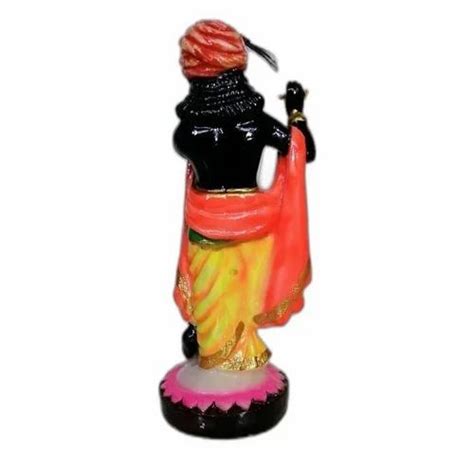 Black Krishna Statue, Home at Rs 2900 in New Delhi | ID: 27450897973