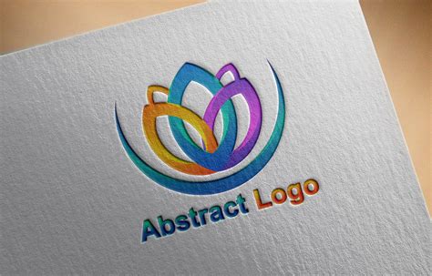 customize logo for free