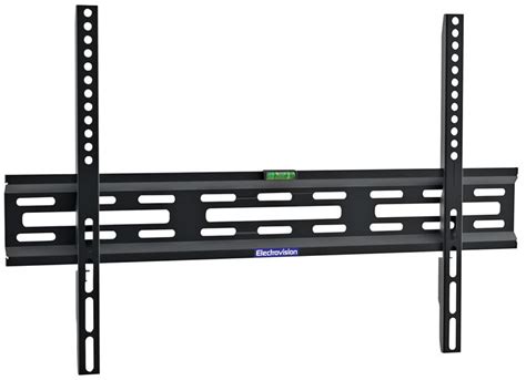 Buy Electrovision TV Wall Mount 32 - 65\" | CPC