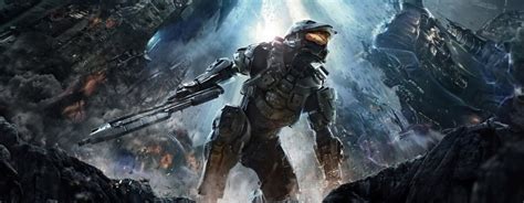 Halo 4 Achievements | TrueAchievements