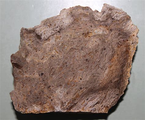 Rhyolite | Igneous Rock | Britannica