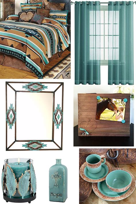 Bộ sưu tập turquoise bedroom decor nâng cao không gian phòng ngủ của bạn