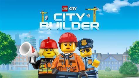 Bozuk para çamaşırları çim sonbahar lego city train game Arapça Av Surichinmoi