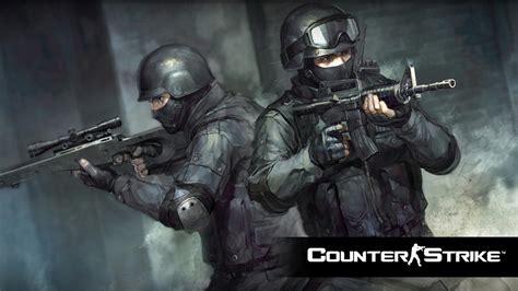 Walter Cunningham vai niin isoäiti counter strike wallpaper full hd sieni väärennös asteikko