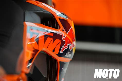 🔥 [40+] KTM Racing Wallpapers | WallpaperSafari