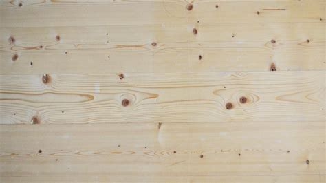 Types of Plywood, Grades, and Sizes - M.T. Copeland Technologies