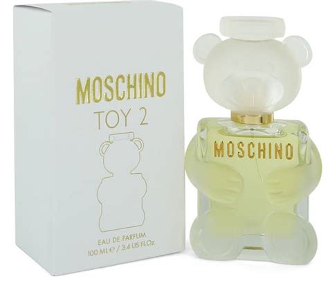 Moschino Perfume for Women | Available Now at Perfume.com