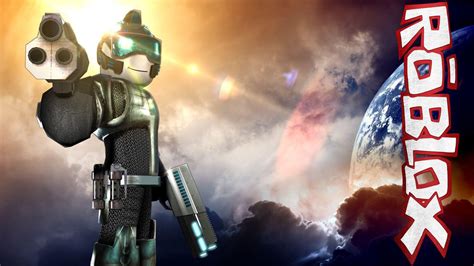 Roblox With Space Background HD Games Wallpapers | HD Wallpapers | ID #39065