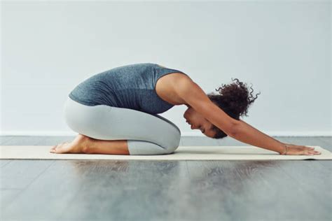 740,000+ Yoga Stock Photos, Pictures & Royalty-Free Images - iStock