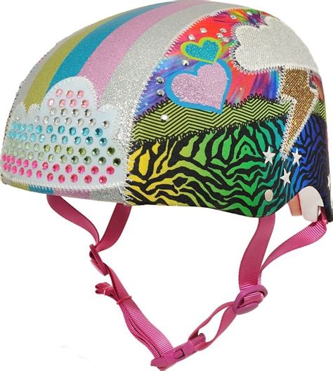 Top 10 Best Kids Bike Helmets Reviews - Top Best Pro Review