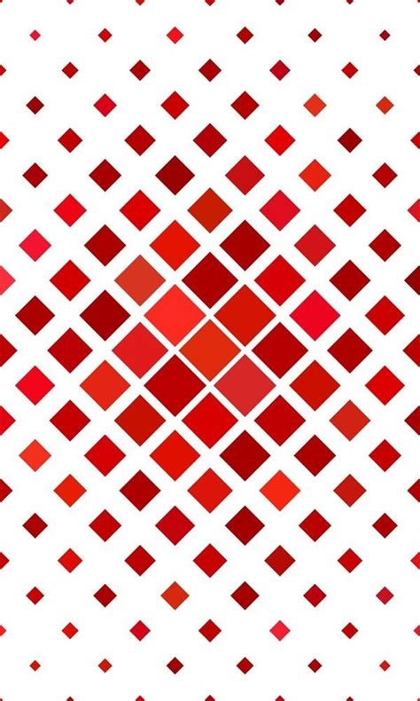 Beautiful Collection of Square Patterns