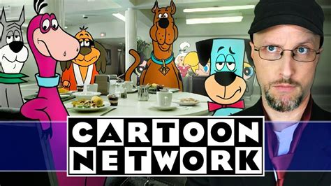 Cartoon Network Bumpers | Channel Awesome | Fandom