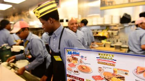 waffle house delivery menu - Adrian Crouse