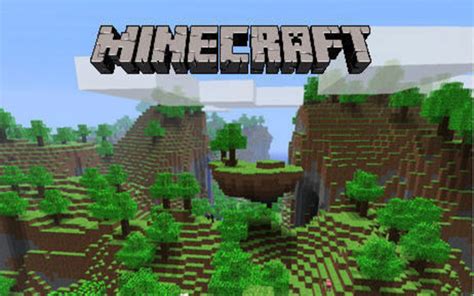 Minecraft dominates Guinness Book of Records' Gamer Edition | GamesBeat