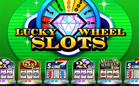 Play Slots Machine Online For Fun - Parempia Tarjouksia Kuin Vegasin Casinoilla