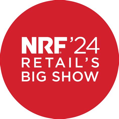 NRF 2024: Retail’s Big Show