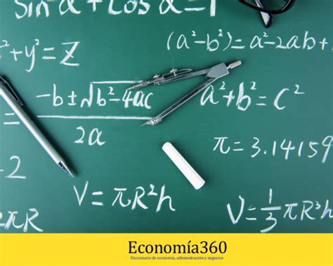 Modelo Econométrico: Definición, Qué es y Ejemplos | 2024