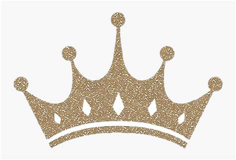 Queen Crown Png Image Transparent Background - Transparent Background ...