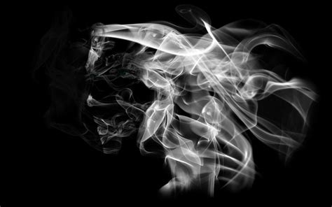 Smoke Wallpapers - Wallpaper Cave