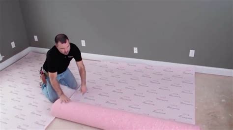 How to Install Carpet Yourself: 3 DIY-Friendly Options - Flooring Inc.