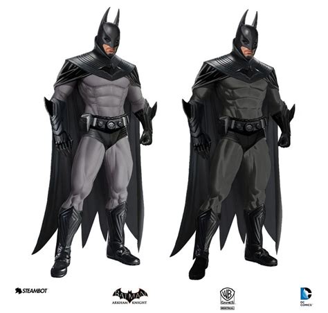 BATMAN GOTHAM KNIGHT | Batman gotham knight, Batman concept art, Batman comic art