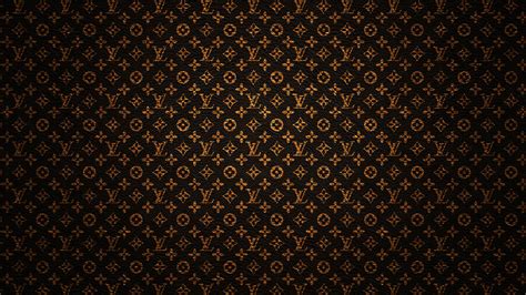 Louis Vuitton Wallpapers - Wallpaper Cave