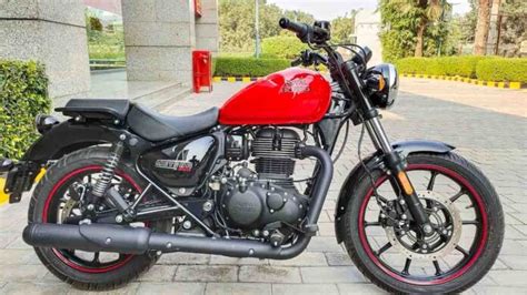 Royal Enfield Meteor 350, Bullet Prices Increased - New Price July 2021