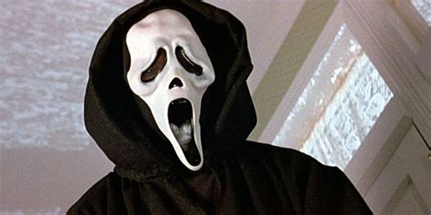 5 Best Teen Horror Movie Villains