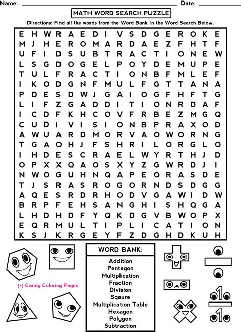 Marshmallow & Toothpick Geometry – Teach Beside Me – Printable Toothpick Puzzles | Printable ...