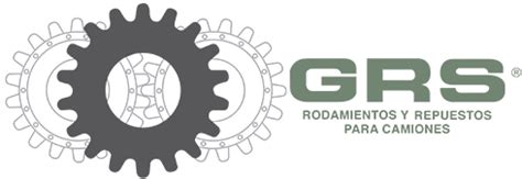 Servicios | Grs Bearing Truck