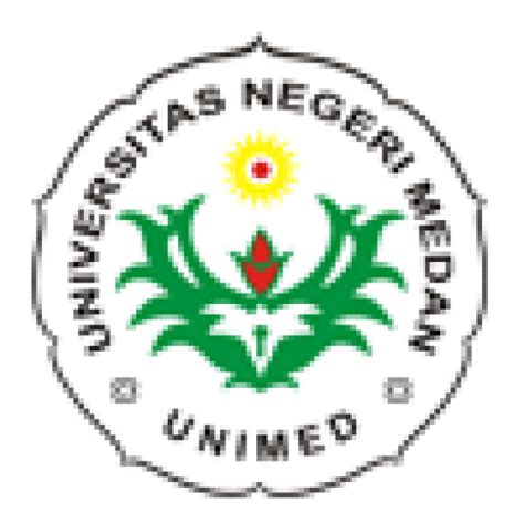 Program Studi – Universitas Negeri Medan