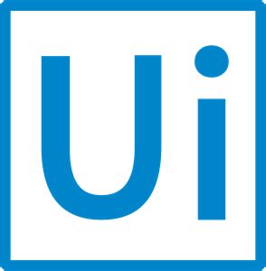 Uipath Logo Png 827 Download