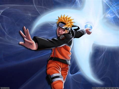 Free Wallpapers: HD Naruto Wallpapers | Naruto Cartoon | Naruto Anime