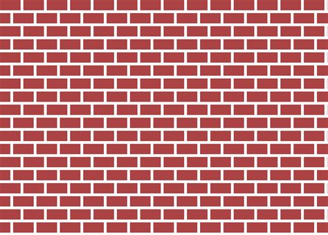 Red Brick Clip Art