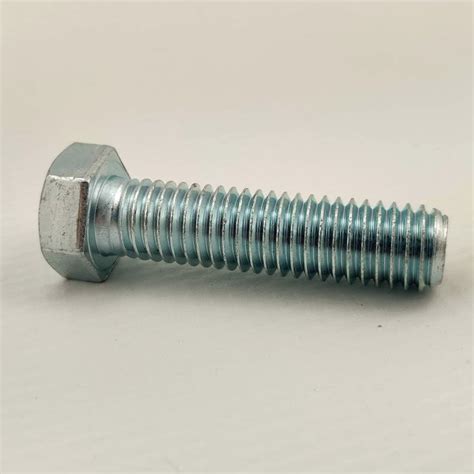 Threaded Plugs - Aero Assemblies | Wire Rope Cable Assemblies | Eyeleting Services