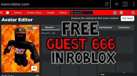 Roblox Play As Guest Free – Telegraph