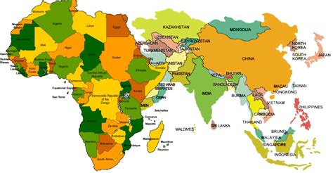 Challenges of providing services to people with disabilities in low-income countries ...