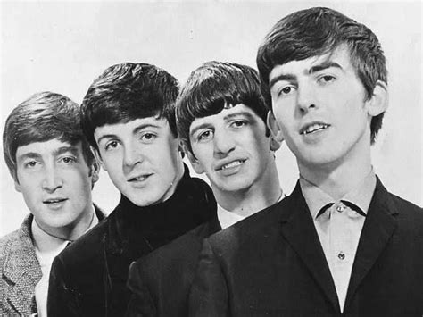 Pin by Kathryn DeMoss on bOOtlegged beatles | Beatles photos, The beatles, The beatles 1960