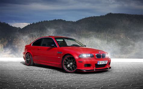 🔥 [74+] Bmw M3 E46 Wallpapers | WallpaperSafari