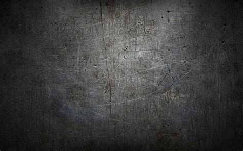 Metal Texture HD Wallpapers - Top Free Metal Texture HD Backgrounds ...