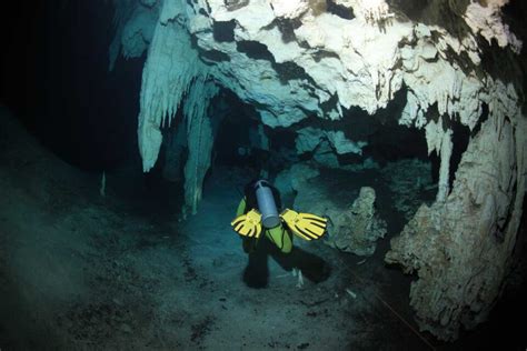 12 Things to KNOW Before Going Scuba Diving in Tulum - Destinationless Travel