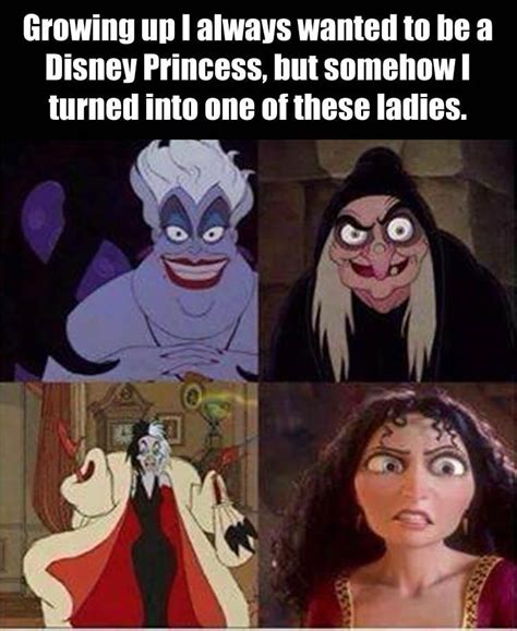 Disney Tumblr Stuff Disney Memes Disney Funny Disney Villains | Images and Photos finder