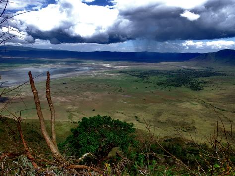 64 best Ngorongoro Crater images on Pholder | Earth Porn, Animal Porn ...