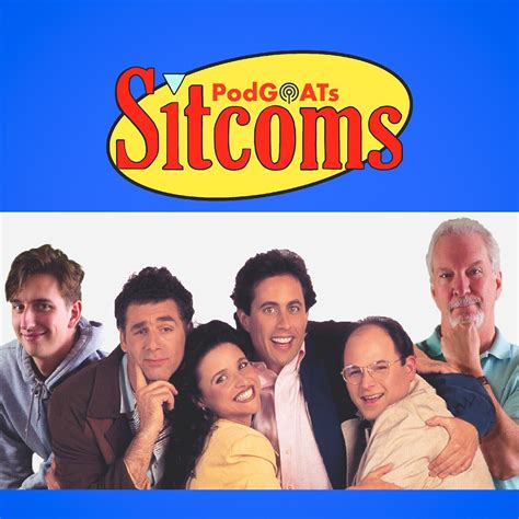 Sitcoms: How They Started and How They’ve Evolved